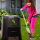 compostbin1