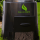 compostbin2