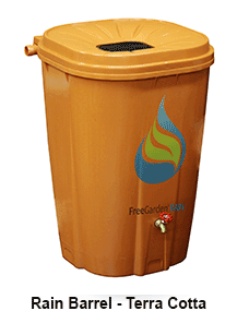 RainbarrelTerracota
