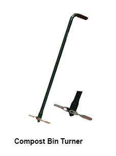 backyardCompostTurner