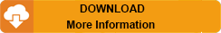 DownloadMoreInfo